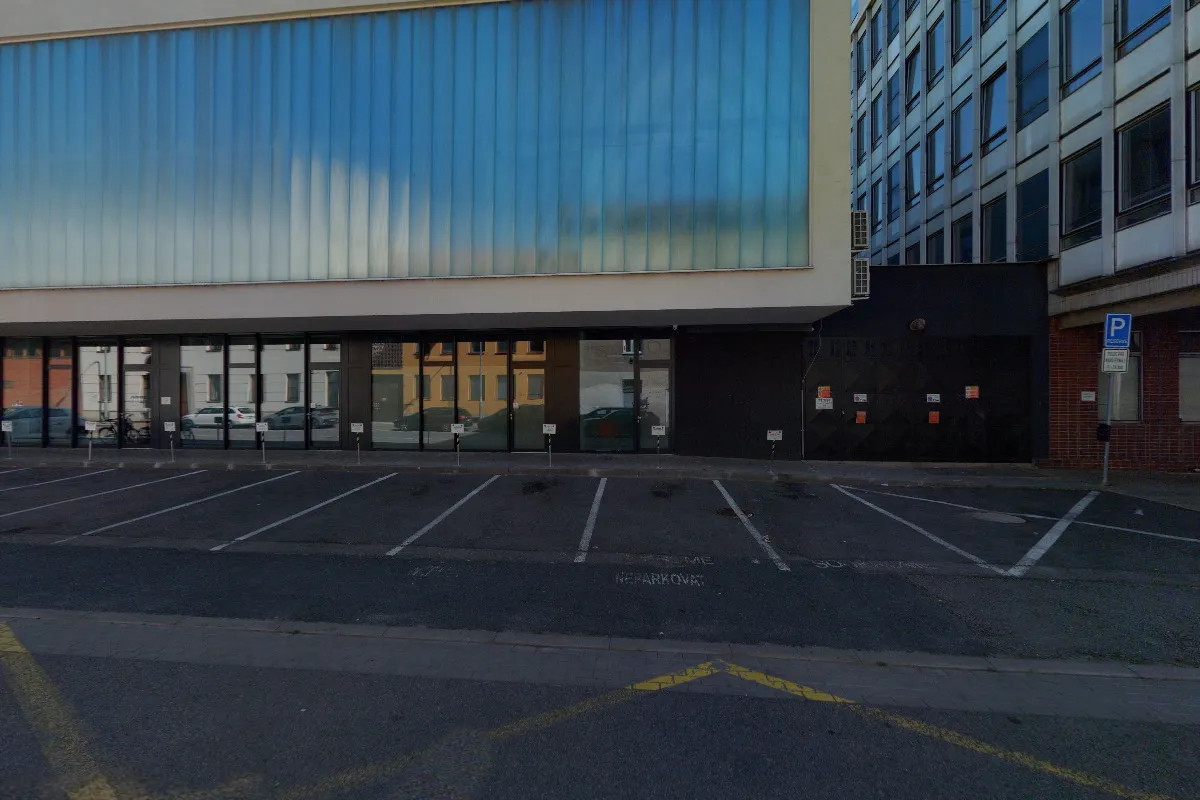 Fotografie autoškoly Autoškola Brno - VIKI v Brně (4)