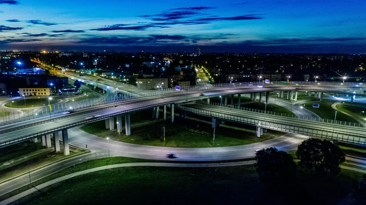 Fotografie autoškoly Autoškola Řidič v kondici v Praze (2)