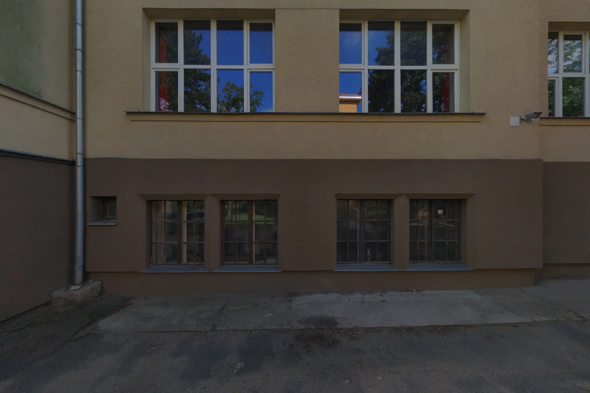 Fotografie autoškoly Autoškola Eisner ve městě Neratovice (1)