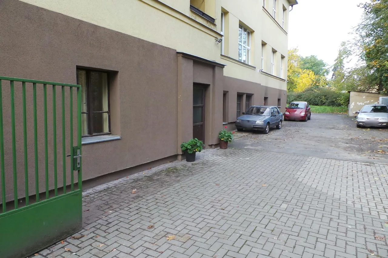 Fotografie autoškoly Autoškola Eisner ve městě Neratovice (2)