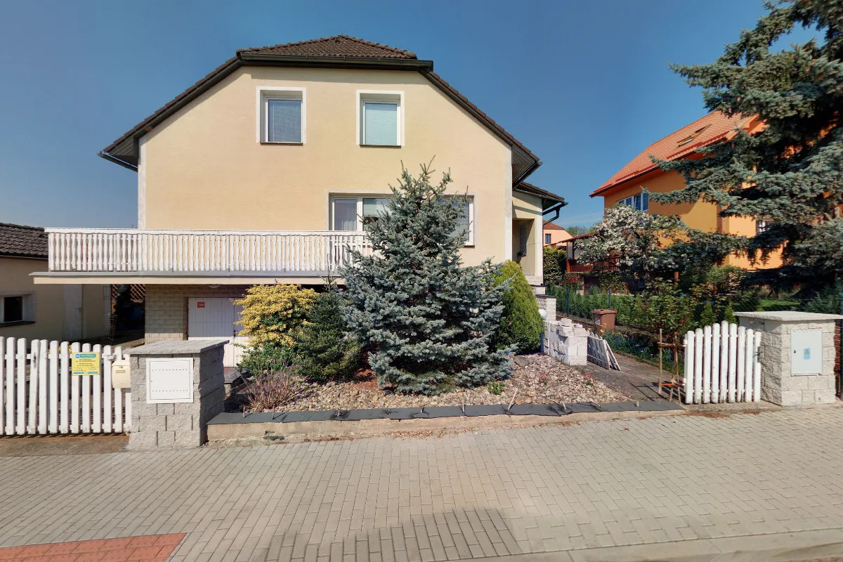 Fotografie autoškoly Autoškola Pískačová ve městě Kosmonosy (2)