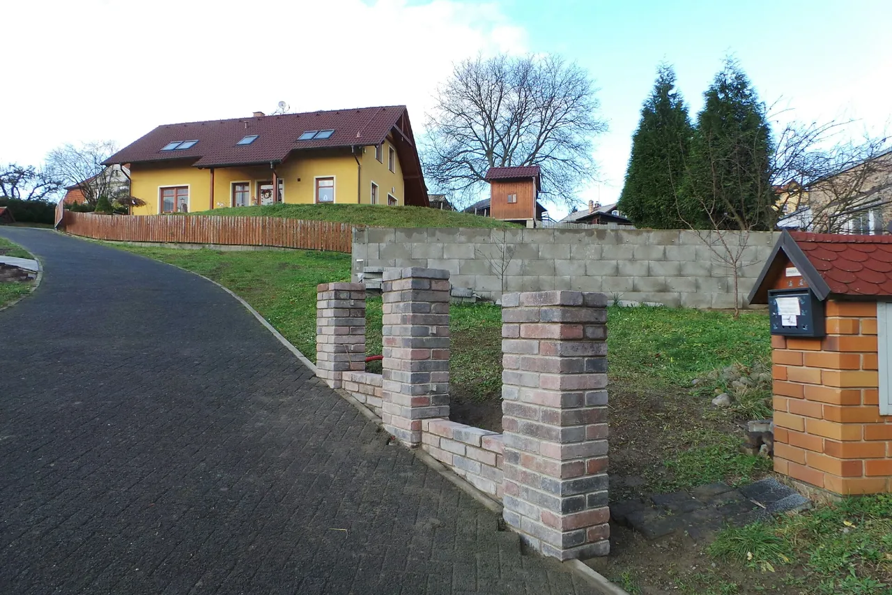 Fotografie autoškoly Autoškola Hacko ve městě Neštědice (4)
