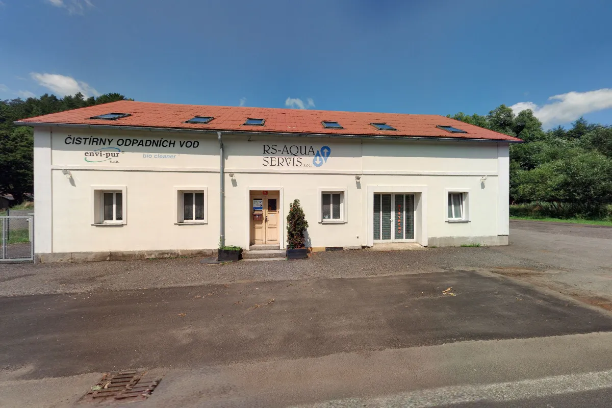 Fotografie autoškoly Autoškola Jistota ve městě Česká Kamenice