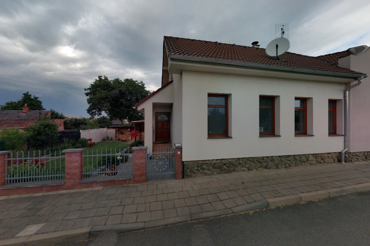 Fotografie autoškoly Autoškola Filouš ve městě Ráječko