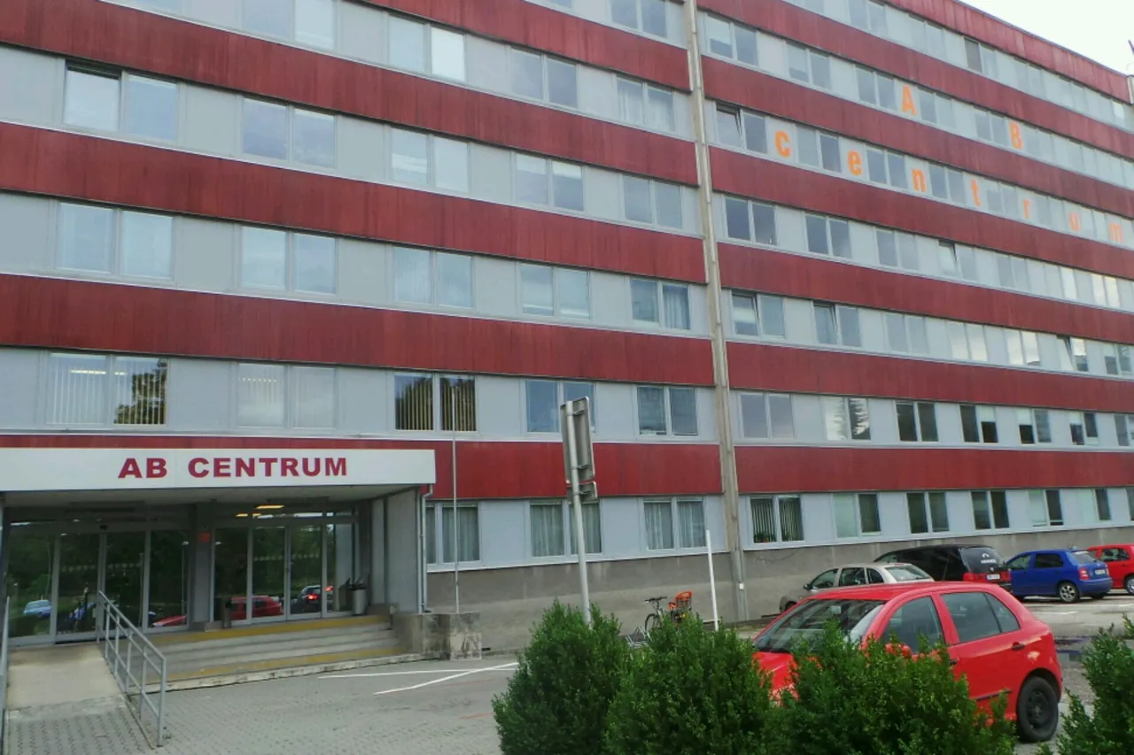Fotografie autoškoly Autoškola HAVALA v Olomouci (4)