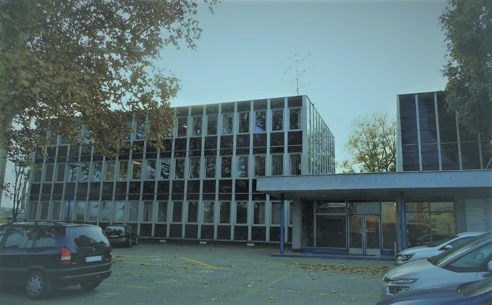 Fotografie autoškoly Autoškola BONO v Brně (1)