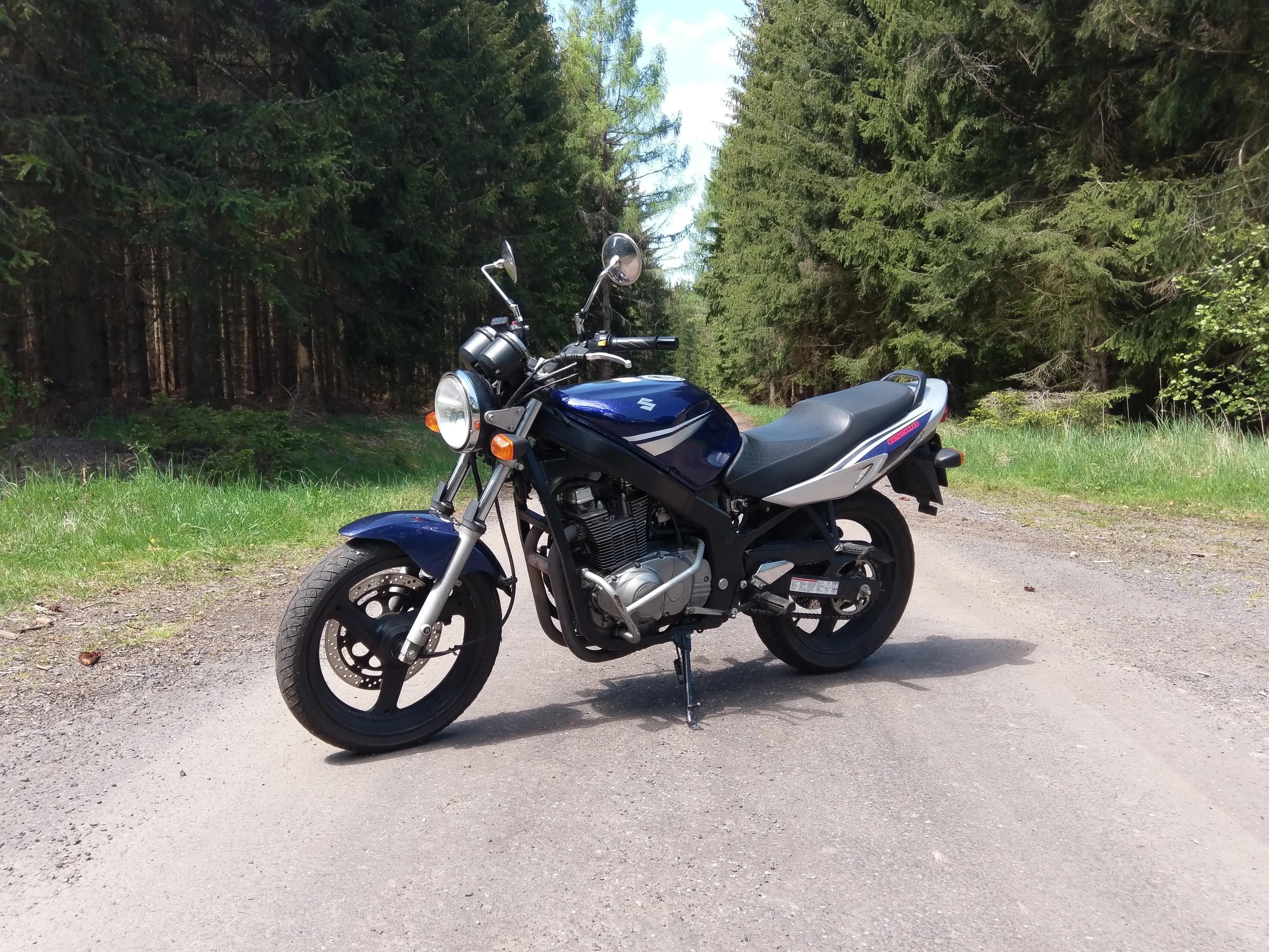 Fotografie autoškoly Autoškola Vohradský v Příbrami (1)
