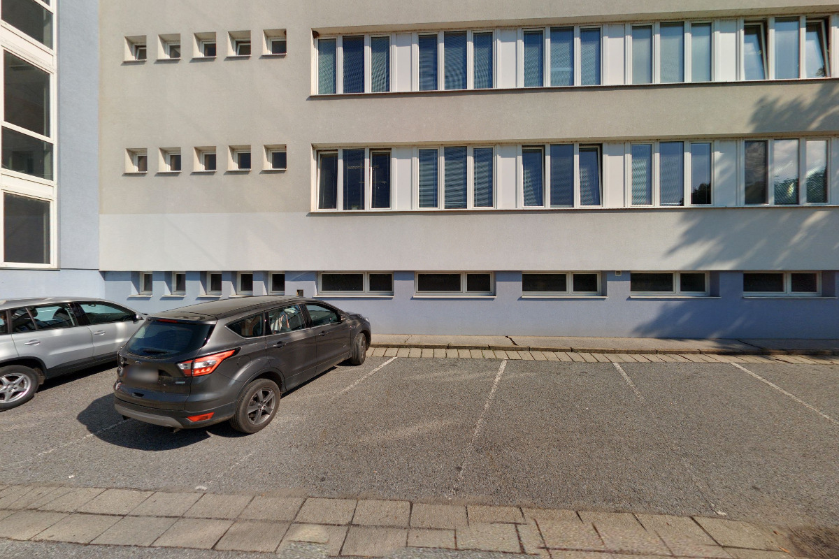 Fotografie autoškoly Autoškola RM Břeclav v Břeclavi (1)