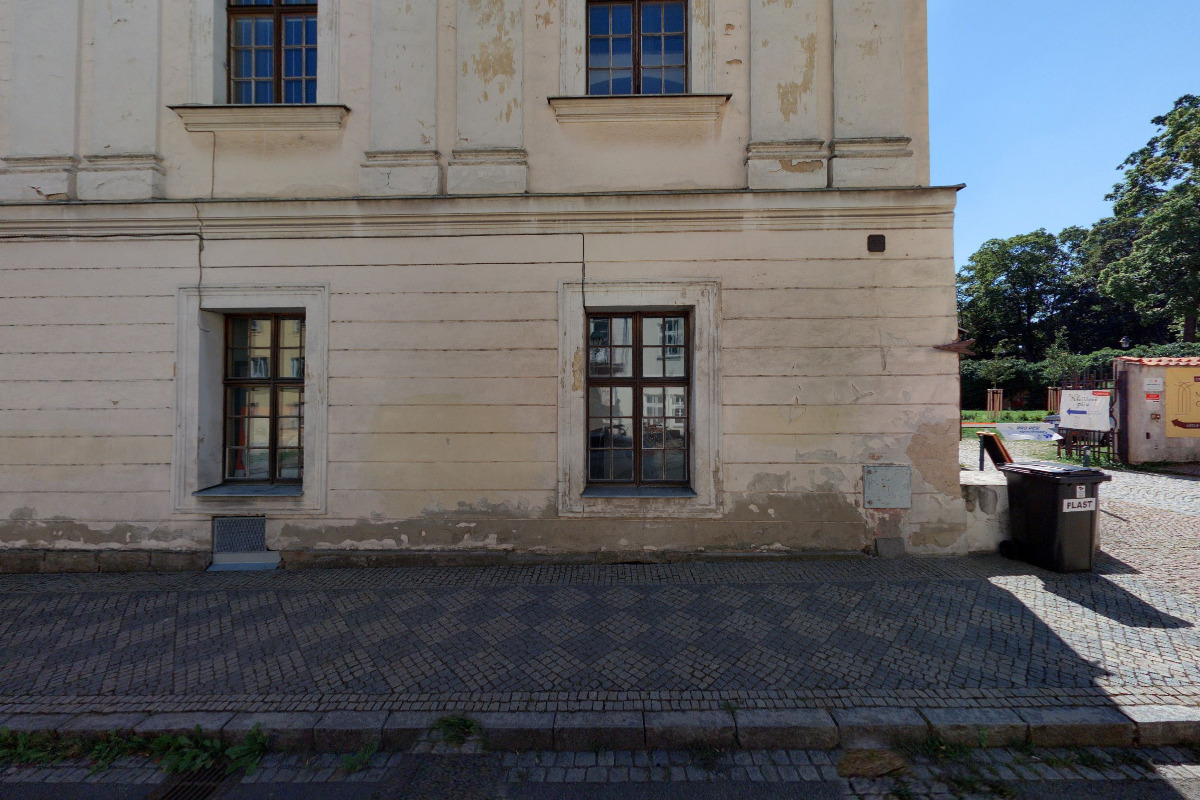 Fotografie autoškoly Autoškola SUNNY Opava v Opavě (4)