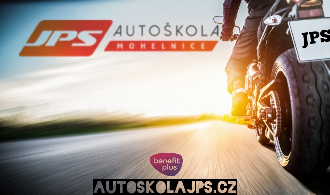 Fotografie autoškoly Autoškola JPS Mohelnice ve městě Mohelnice (4)