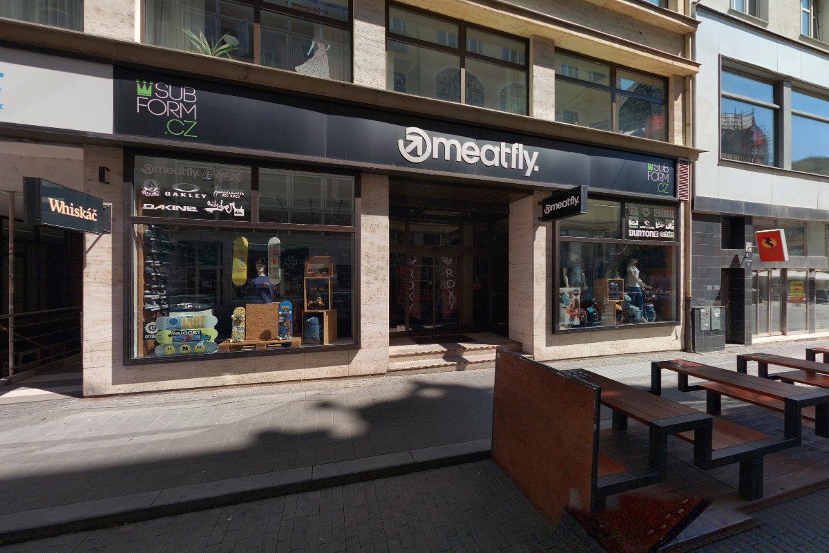 Fotografie autoškoly Autoškola - PhDr. Robert Chytka ve městě Brno-město (1)