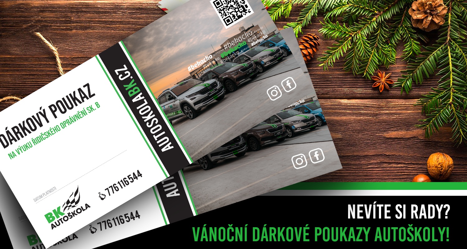 Fotografie autoškoly Autoškola BK v Hradci Králové (4)