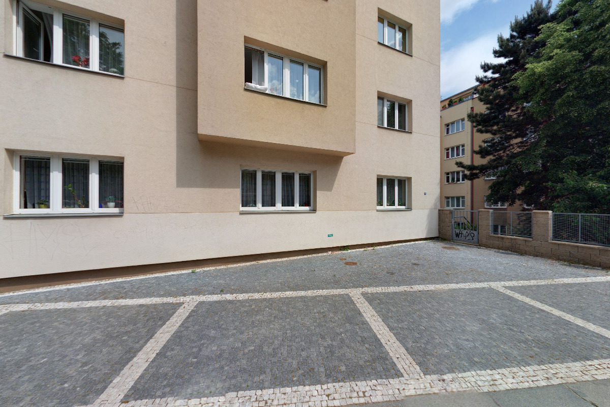 Fotografie autoškoly Autoskola Hlavaty v Jablonci nad Nisou