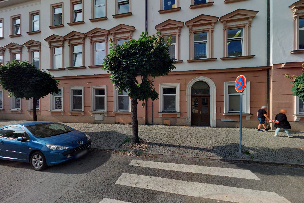 Fotografie autoškoly Autoškola Noháček ve městě Poděbrady (3)