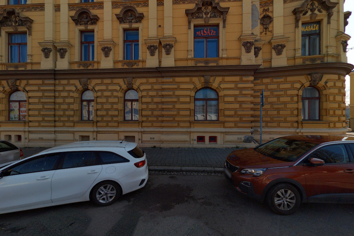 Fotografie autoškoly Autoškola Piškula v Kroměříži (1)