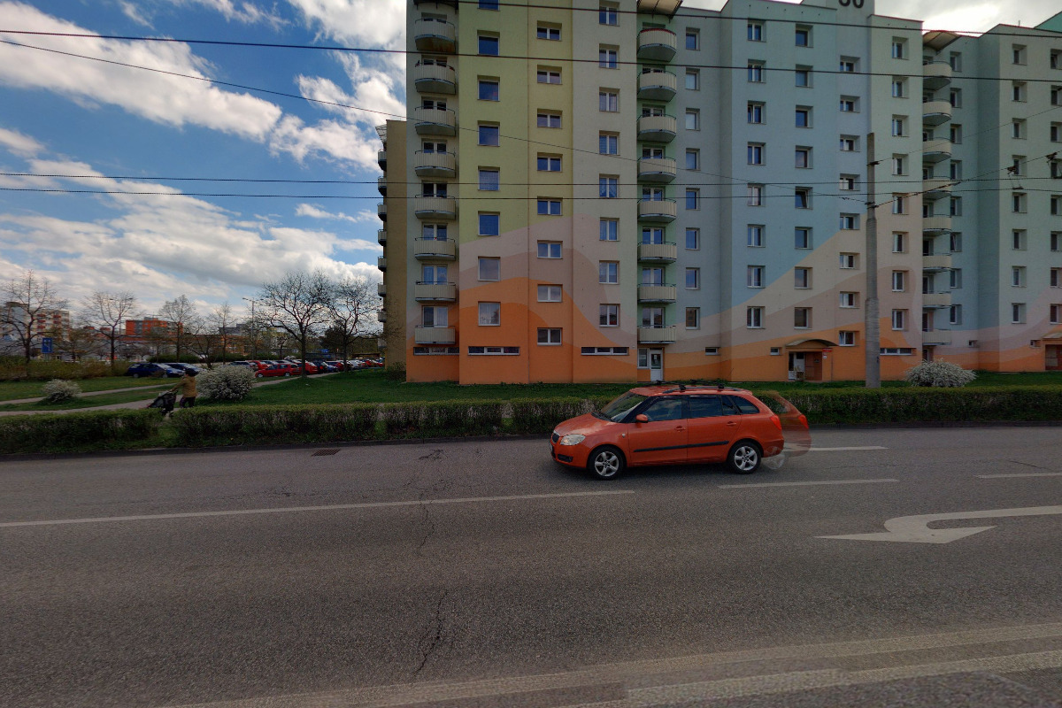 Fotografie autoškoly Autoškola Burian, Zlín v Zlíně (1)