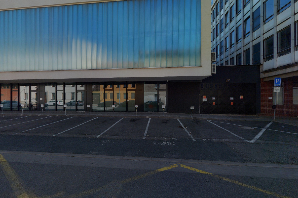 Fotografie autoškoly Autoškola Brno - VIKI v Brně (4)
