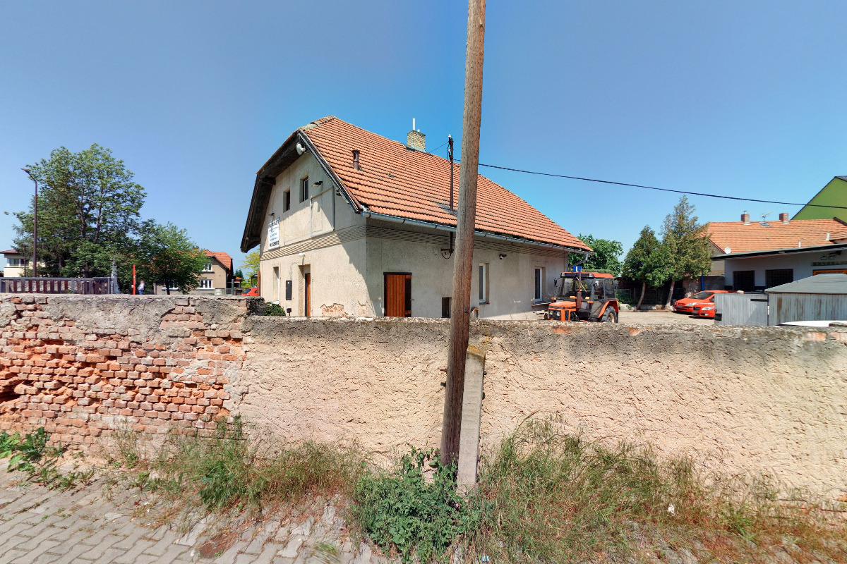 Fotografie autoškoly Autoškola VTR Motorsport Autoškola ve městě Brandýs nad Labem-Stará Boleslav (4)