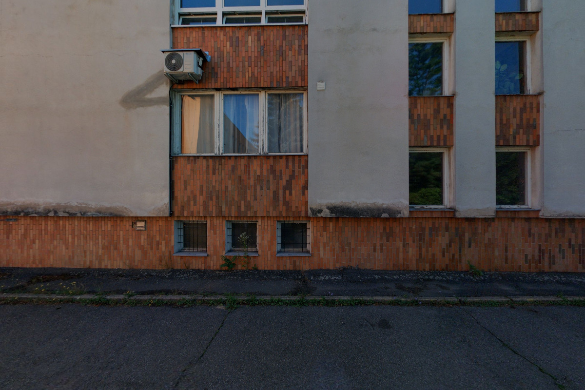 Fotografie autoškoly Autoškola Krejča s.r.o. v Mělníku (2)