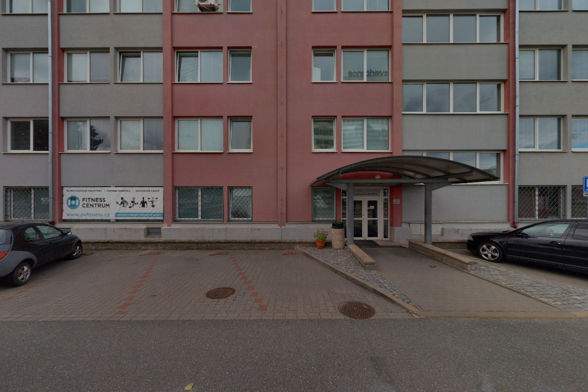 Fotografie autoškoly Autoškola Brno-Slatina v Brně (2)