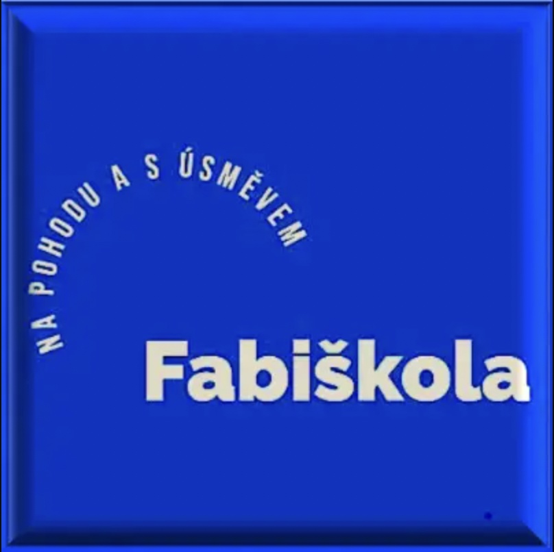 Fotografie autoškoly Autoškola FABIŠKOLA - Autoškola Jiřina Fabiánová v Jablonci nad Nisou (1)