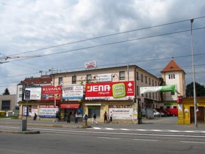Fotografie autoškoly Autoškola CooL- Brno v Brně (1)