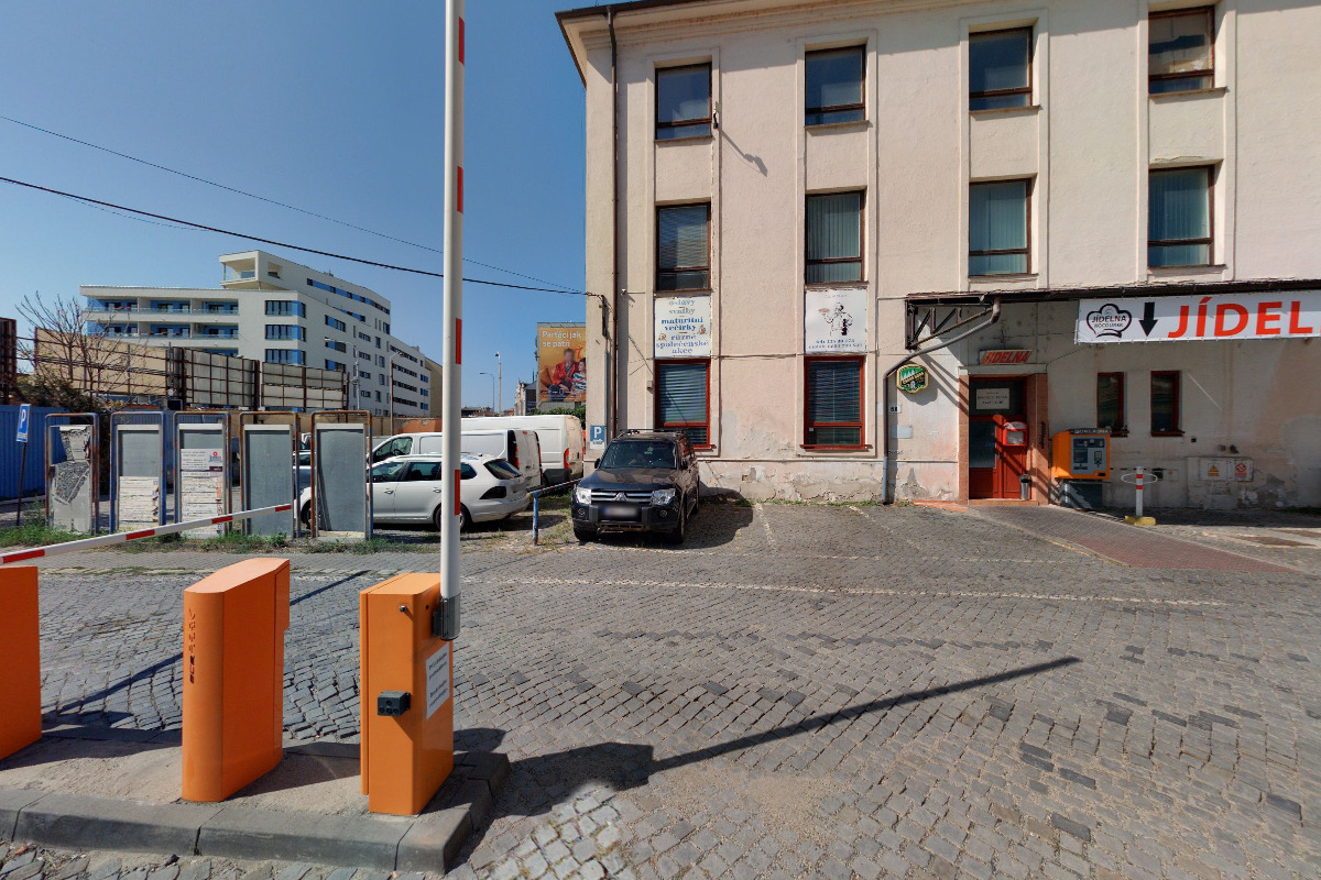 Fotografie autoškoly Autoškola CooL- Brno v Brně (4)