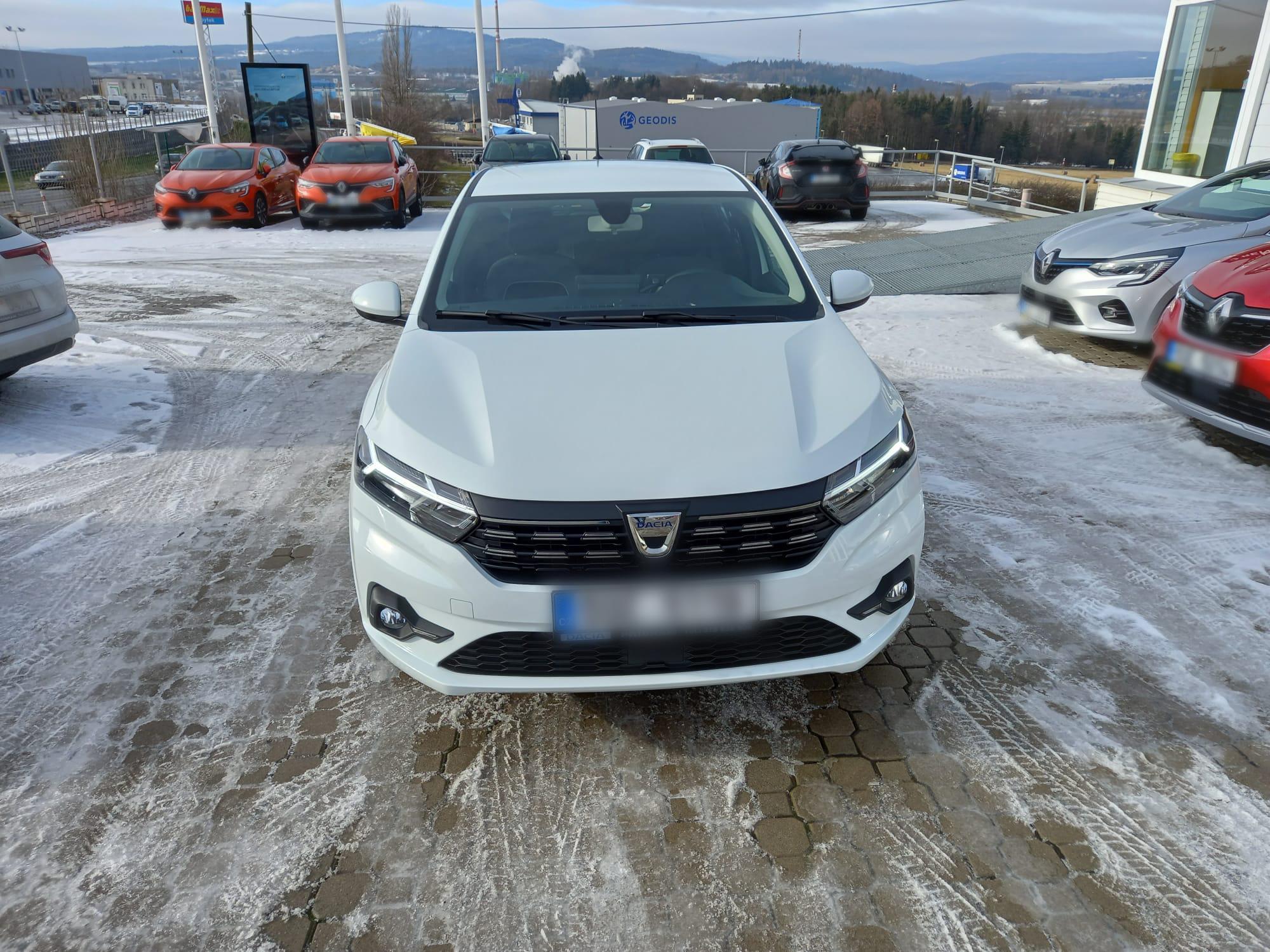Fotografie autoškoly Autoškola FF v Karviné (1)