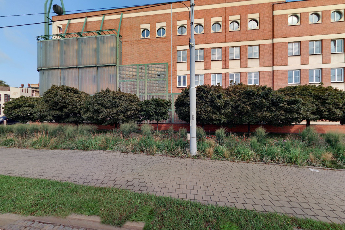 Fotografie autoškoly Autoškola Vlasta Tichá v Ostravě (4)