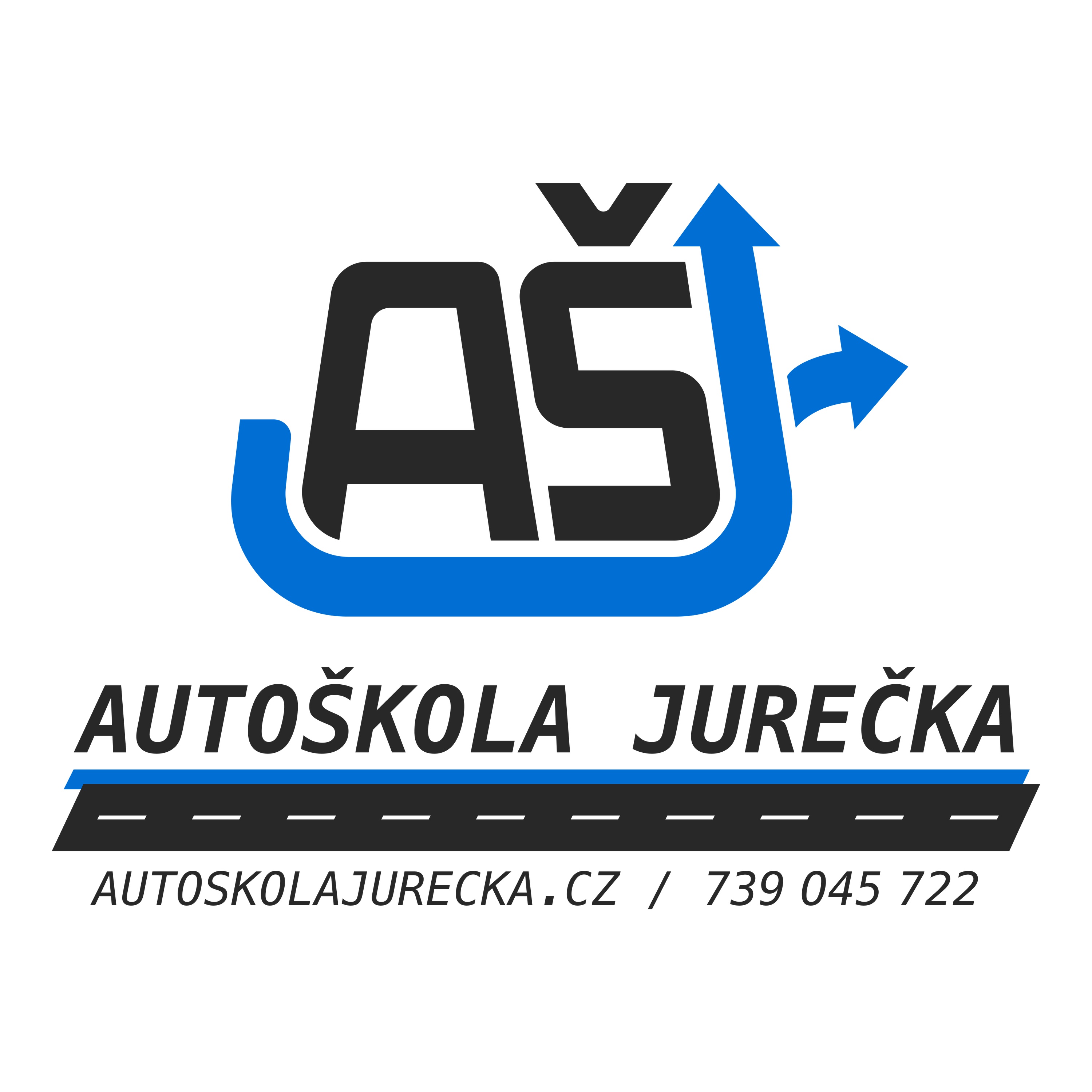 Fotografie autoškoly Autoškola Jurečka - Nový Jičín v Novém Jičíně (1)