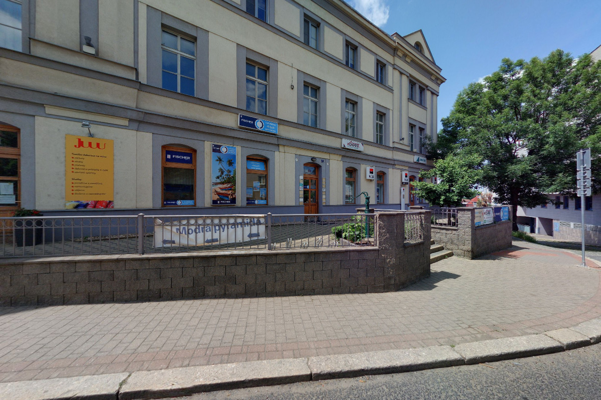 Fotografie autoškoly Autoškola Vágner v Říčanech (1)