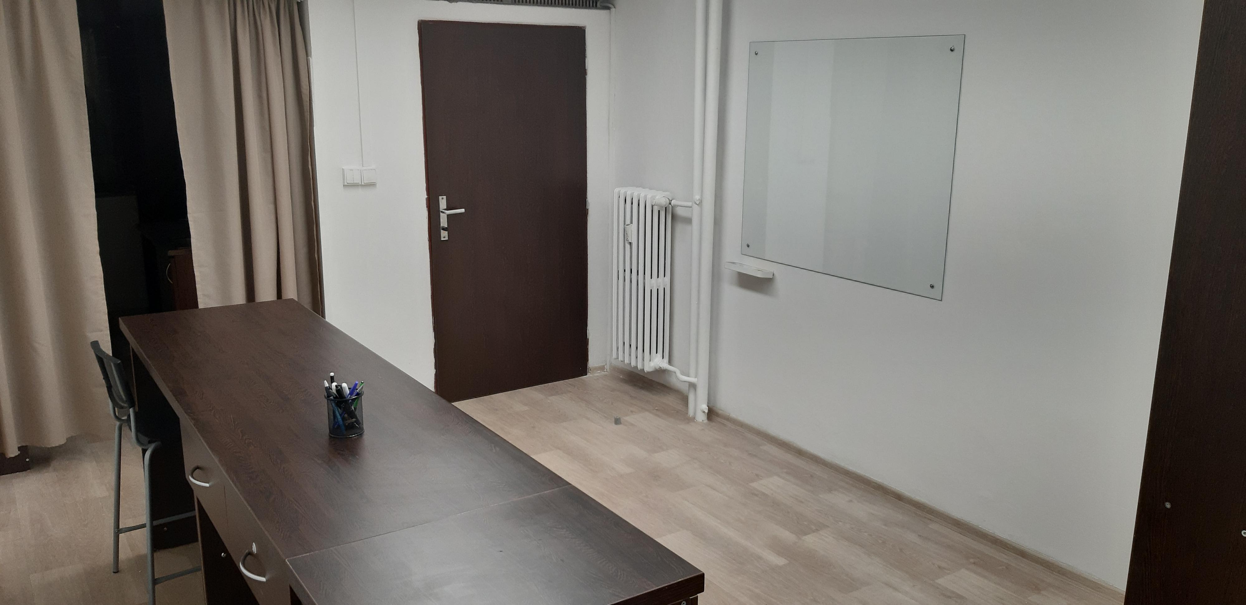 Fotografie autoškoly autoškola OVA v Ostravě (1)