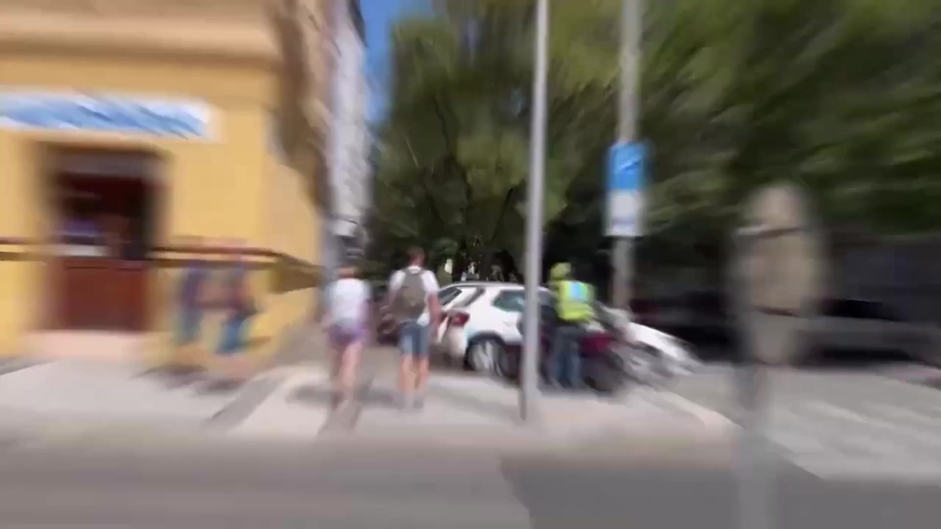 Fotografie autoškoly Autoškola Horázný v Praze (1)