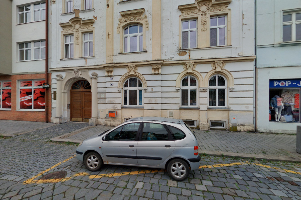Fotografie autoškoly Autoškola Eliaš Prostějov v Prostějově (1)
