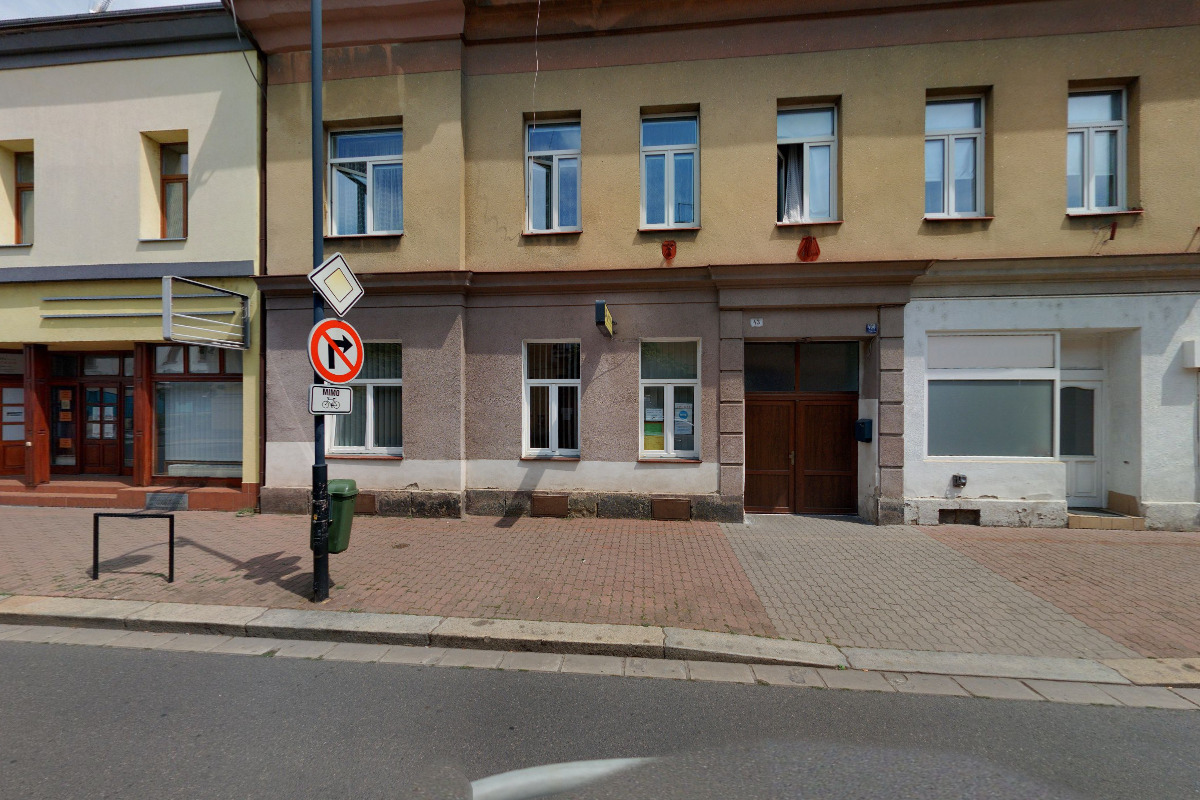Fotografie autoškoly AUTOŠKOLA JEKA v Pardubicích (4)