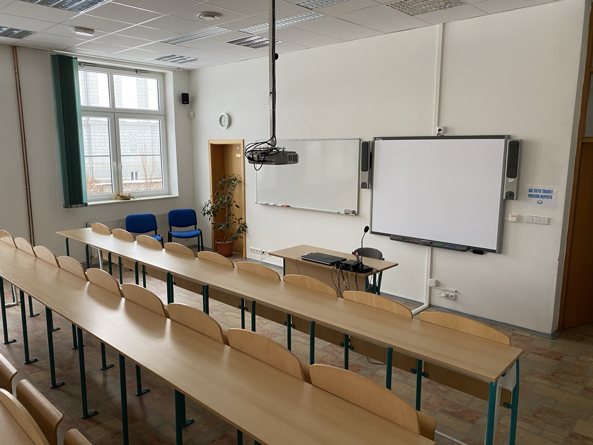 Fotografie autoškoly Autoškola BK Autoškola Varnsdorf ve městě Varnsdorf (1)
