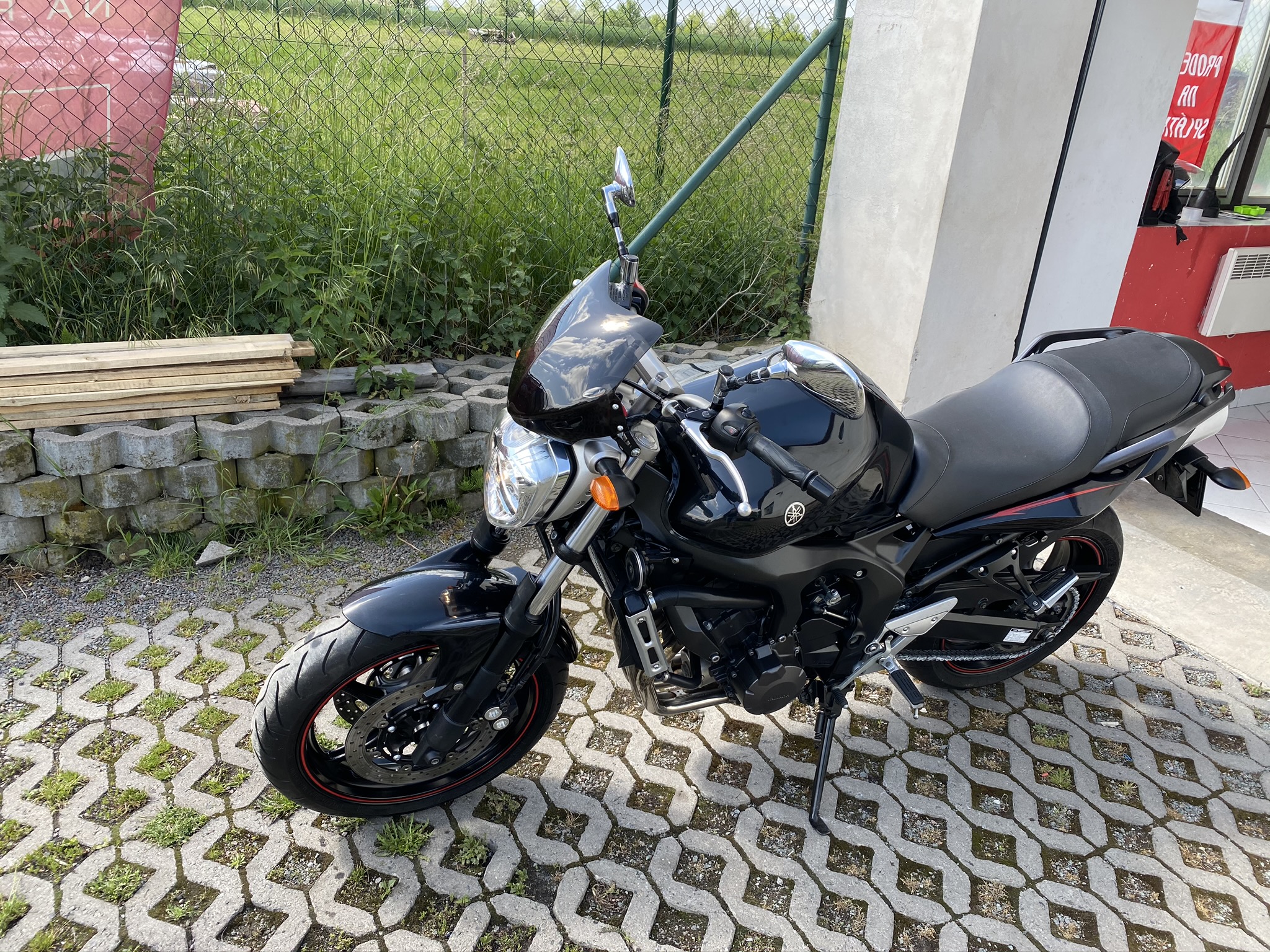 Fotografie autoškoly Autoškola BK Autoškola Varnsdorf ve městě Varnsdorf (2)