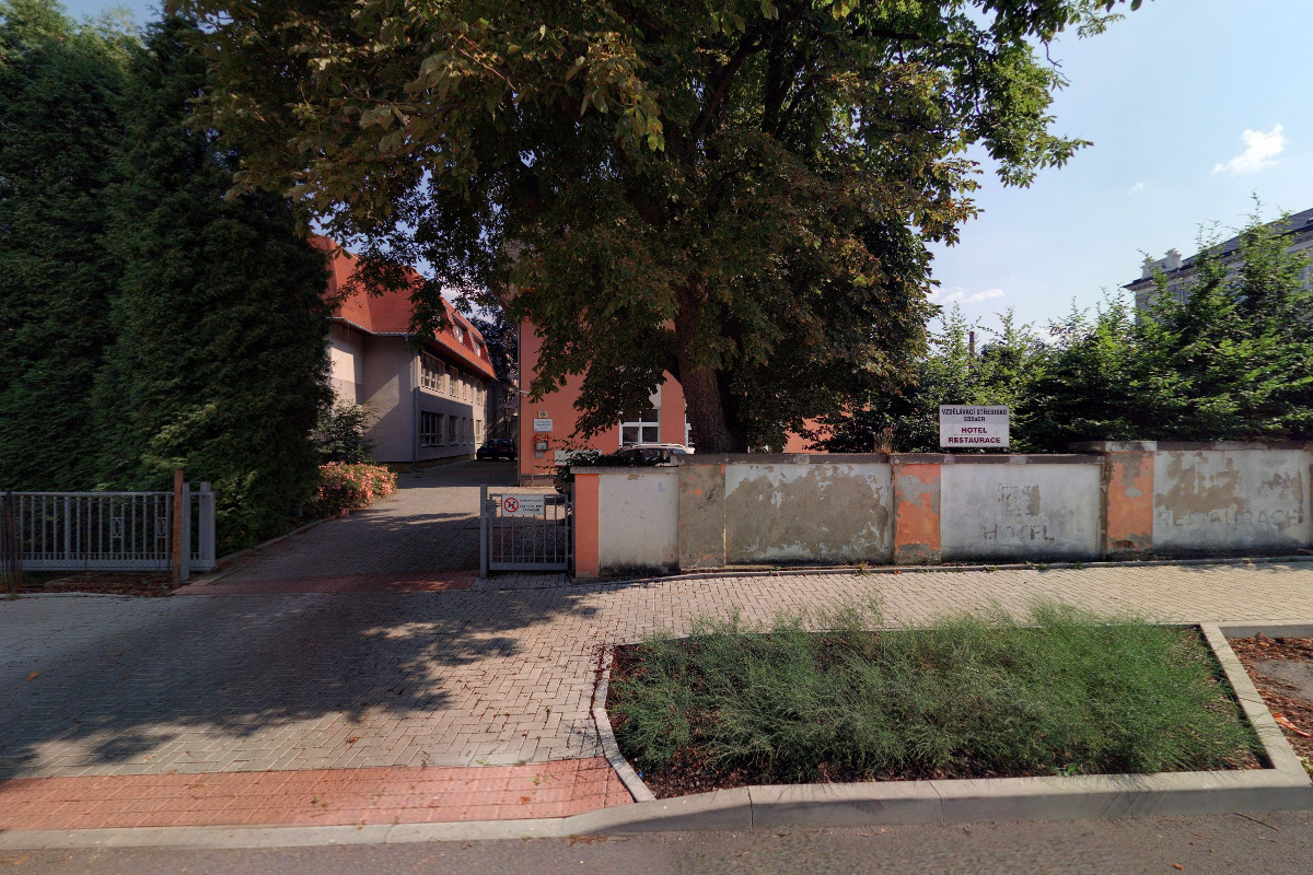 Fotografie autoškoly Autoškola BK Autoškola Varnsdorf ve městě Varnsdorf (4)
