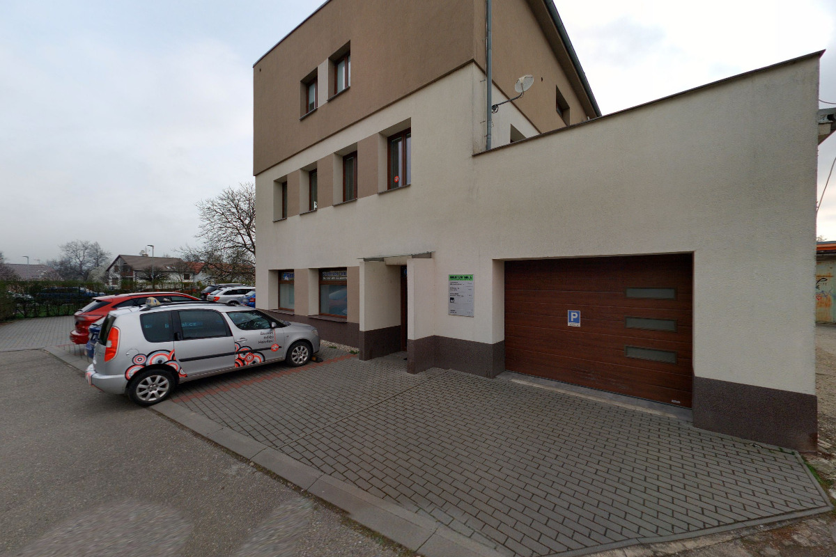 Fotografie autoškoly Autoškola Dohnal Holešov ve městě Holešov (1)