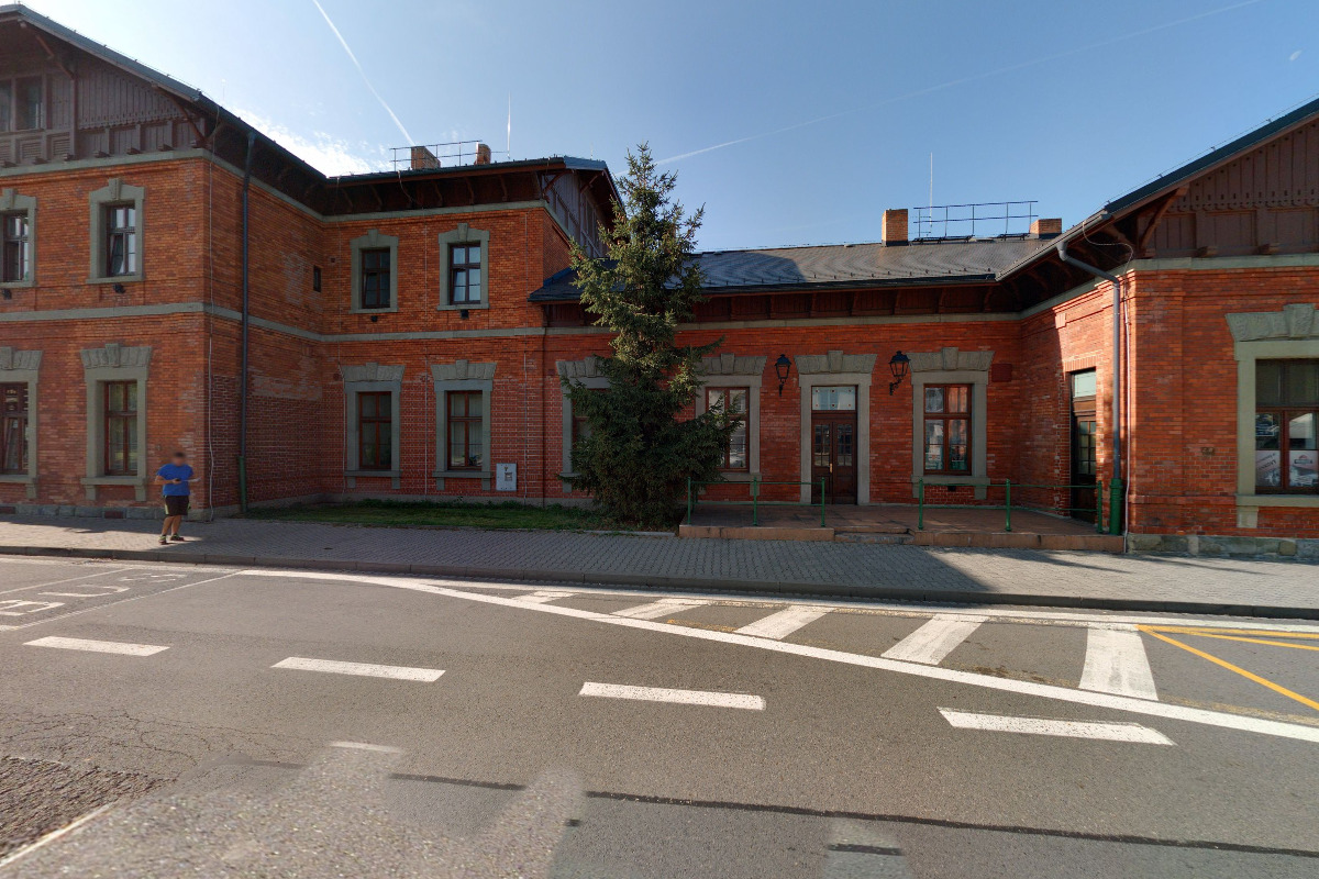 Fotografie autoškoly Autoškola Beskyd v Frýdku-Místku (4)