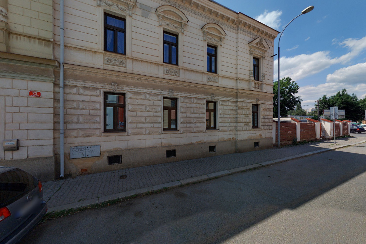 Fotografie autoškoly Autoškola Vlídná autoškola Plzeň v Plzni (3)