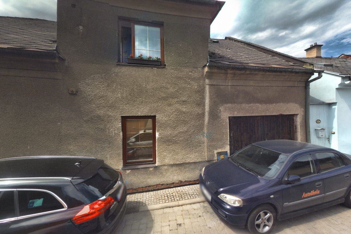 Fotografie autoškoly Autoškola Diviš v Šumperku (1)