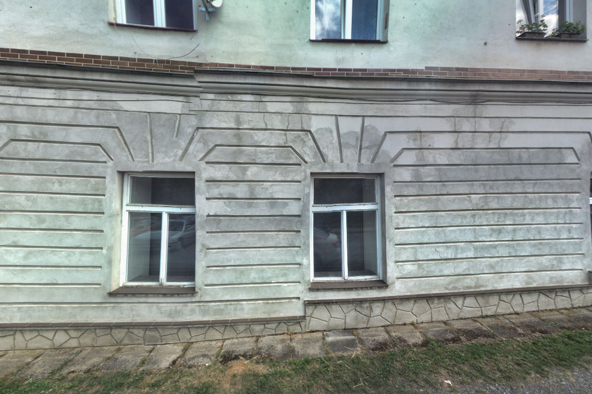 Fotografie autoškoly Autoškola Hřebíček spol. S R.o. ve městě Jeseník (1)