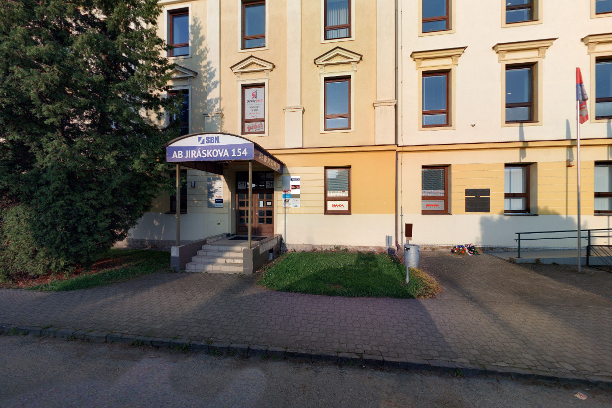 Fotografie autoškoly Autoškola Kolář Martin v Vysokém Mýtě (1)