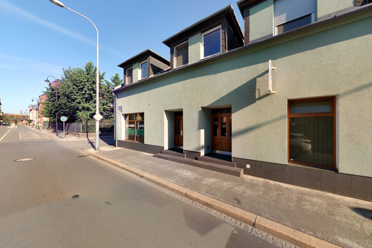 Fotografie autoškoly Autoškola SUNNY Ostrava ve městě Ostrava-město (5)