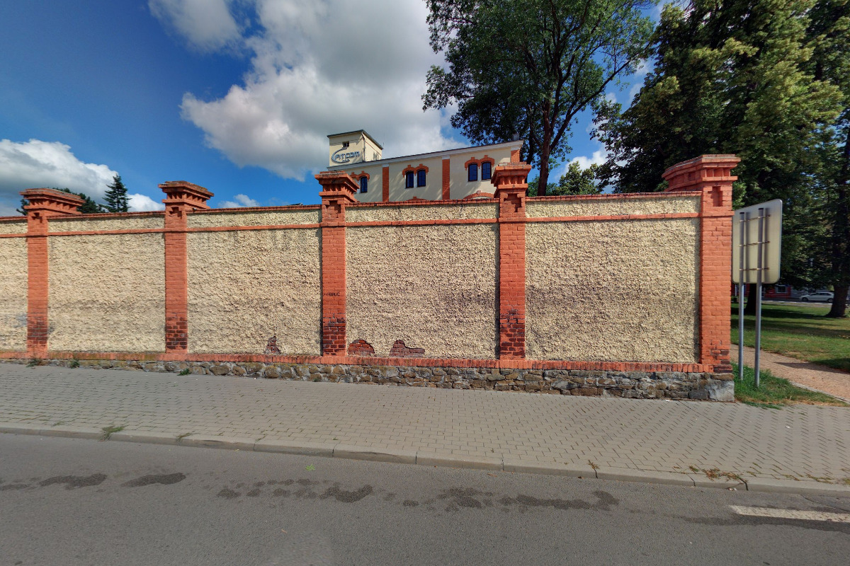 Fotografie autoškoly Autoškola HP ve městě Krnov (3)