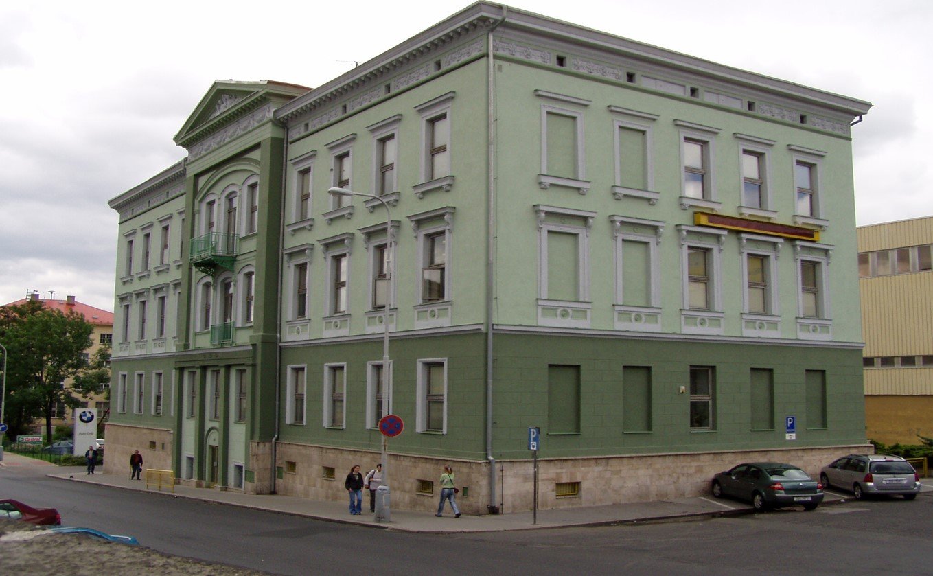 Fotografie autoškoly Autoškola START Děčín v Děčíně (3)