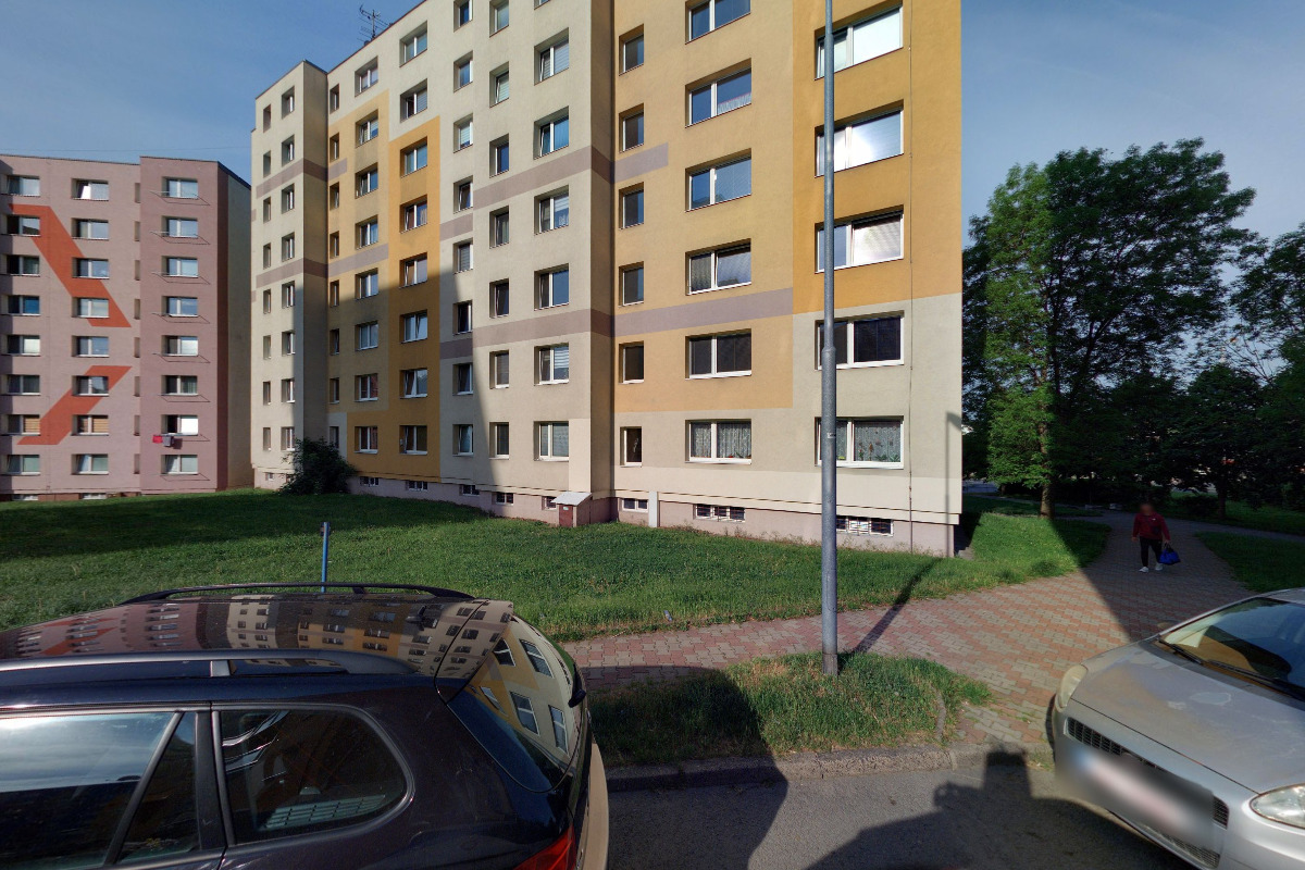 Fotografie autoškoly Autoškola Cenger v České Lípě (1)