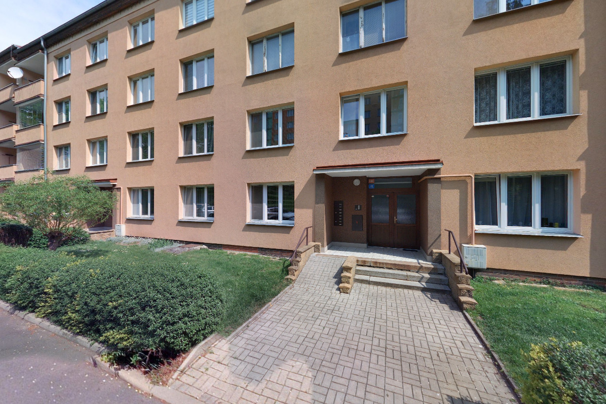 Fotografie autoškoly Autoškola Karlovy Vary CENA v Karlových Varech