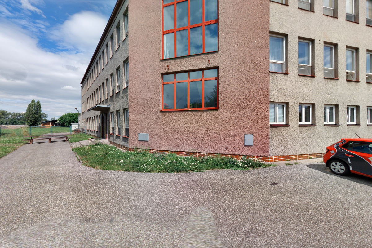 Fotografie autoškoly Autoškola Mrovec Opava v Opavě (4)